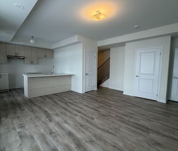 For Lease - 545 Tim Manley Avenue, Caledon, Ontario - Photo 3