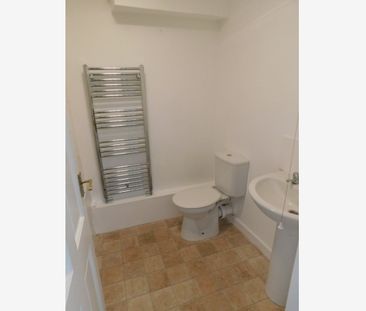 103 Belle Vue Road, Belle Vue, SY3 7NJ - Photo 6