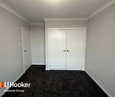 52 Rita Street, Thirlmere - Photo 1