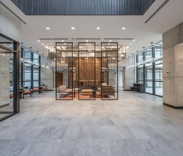 For Lease - 251 Manitoba Street Unit# 421, Toronto, Ontario - Photo 3