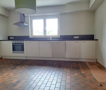 Huis te huur in Lokeren - Photo 4