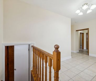For Lease - 1132 Glengrove Avenue, Toronto, Ontario - Photo 3