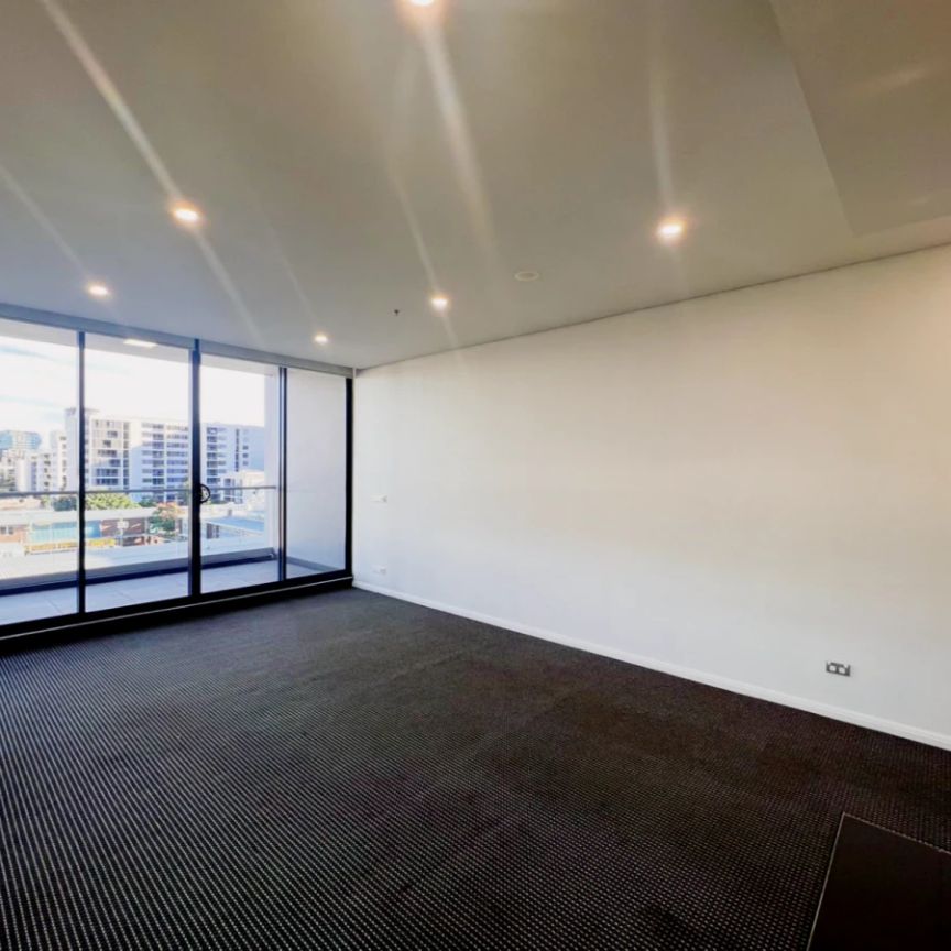 14 Defries Ave, Sydney - Photo 1