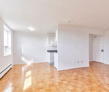 For Lease - 1765 Lawrence Avenue Unit# 714, Toronto, Ontario - Photo 3
