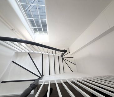 3 bedroom house to rent - Photo 5