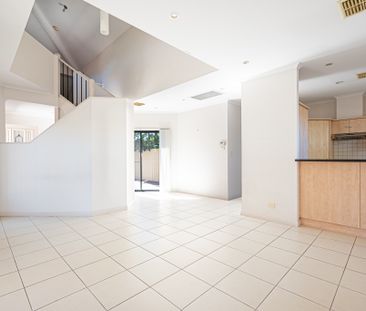 123B North Parade, Underdale SA 5032 - House For Rent | Domain - Photo 5