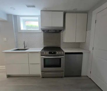 66 Greenfield Drive, Etobicoke, Ontario, Canada, M9B 1H3 | 66 Green... - Photo 1