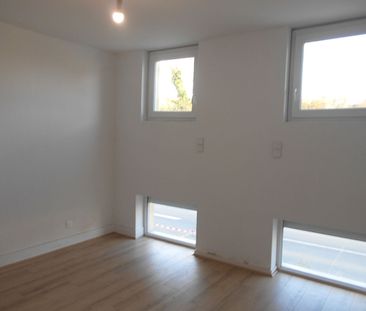 A louer, Appartement tT4 duplex 89 m2 Branne - Photo 3