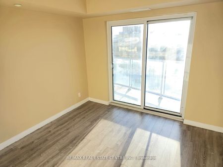 For Lease - 2150 Lawrence Avenue Unit# 509, Toronto, Ontario - Photo 3