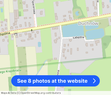 DOM 15os. | 2-3 os. POKÓJ | FIRMA | AGENCJA PRACY |30zł os. - Photo 1