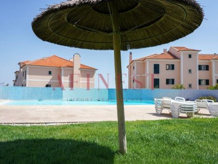 3 bedroom luxury Apartment for rent in Beloura (Sao Pedro Penaferrim), Sintra, Lisbon - Photo 5