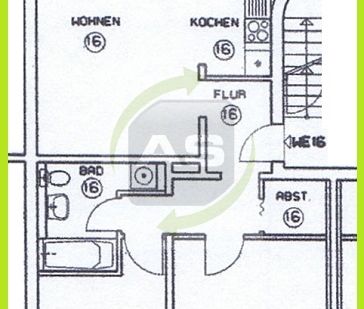 DG - Trautes Heim - hier zieh ich ein - Photo 3