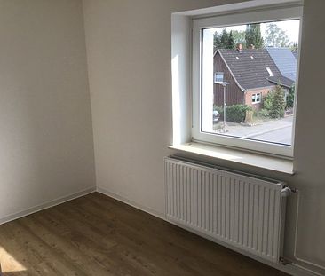 Renovierte 2,50-Zimmer-Wohnung im Erdgeschoss - Foto 6