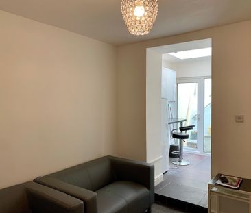 Caellepa, Bangor, Gwynedd, LL57 - Photo 1