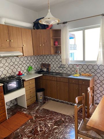 Studio/Γκαρσονιέρα για ενοικίαση Κάτω Ηλιούπολη (Ηλιούπολη) - Photo 2