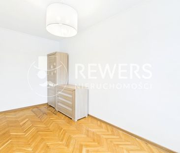 Pokój, ul. Brzeskiej - Фото 3