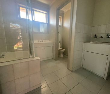 Private and Secure Unit - Photo 6