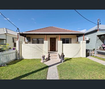 228 Vincent Street, Cessnock, NSW 2325 - Photo 3
