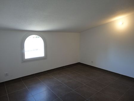 T5 Villa Duplex Résidence Le Village - Photo 3