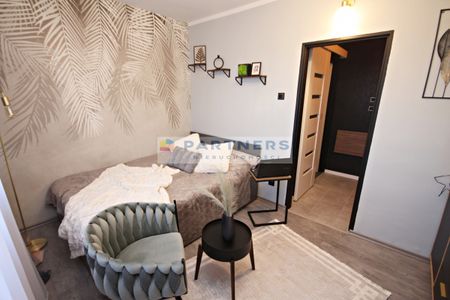 Wałbrzych Piaskowa Góra, Władysława Broniewskiego - Zdjęcie 3