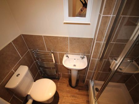 Milton Street, Derby - Photo 4