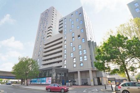 1 Bedroom Flat To Let - Photo 3