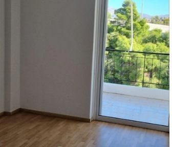 Διαμέρισμα για ενοικίαση Άνω Χολαργός (Χολαργός) - Photo 3