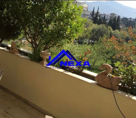 Ενοικίαση κατοικίας, 131 τ.μ., Μαρούσι, 1.800 € - Photo 1