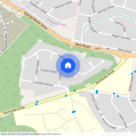 24 Palisade St, NSW 2285, Edgeworth