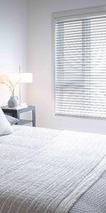 SAN LEON --- Condos neufs 1-2 chambres à louer Faubourg Boisbriand -appartement / logement - Photo 3