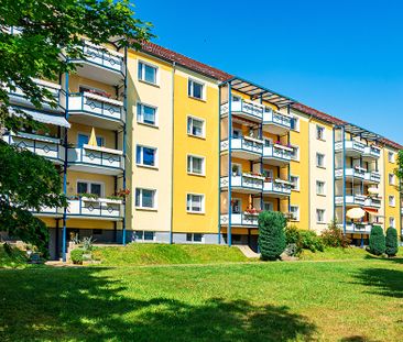 Gochtstraße 8 - Foto 4