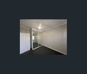 4 Watt Street, Raymond Terrace, NSW 2324 - Photo 4