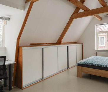 Gerrit van der Laanstraat - Foto 6