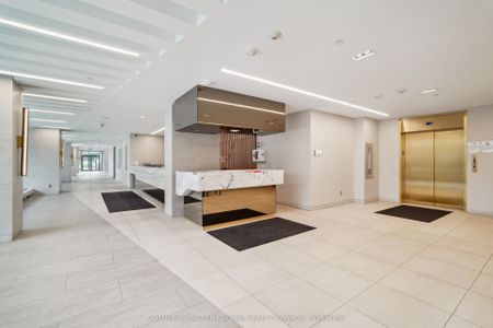 6 Sonic Way N #1104 - Photo 4