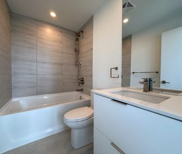 For Lease - 1 Fairview Road Unit# 1009, Mississauga, Ontario - Photo 5