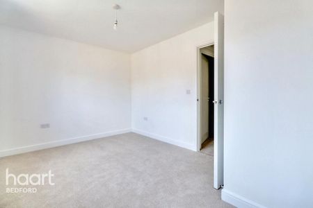 3 bedroom townhouse to rent - Photo 3