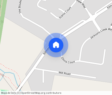 Family Home in Great Location - Photo 1