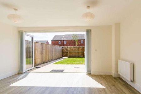 Kendle Road, Swaffham, PE37 - Photo 4