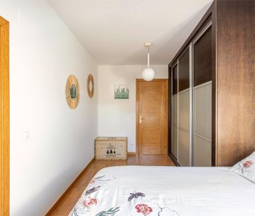 Piso de alquiler en Avenida de Galicia, 21, El Natahoyo - Photo 5