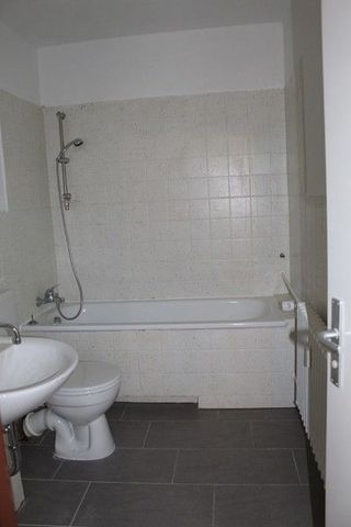 Hier fühlen Sie sich wohl: 3,5-Zimmer-Stadtwohnung - Photo 3