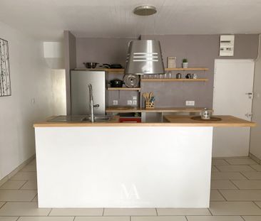 49100, Angers - Photo 3