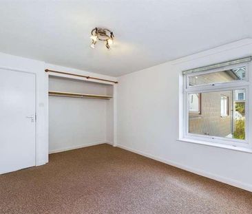 Benbrook Court, Plymouth Road, Totnes, TQ9 - Photo 6