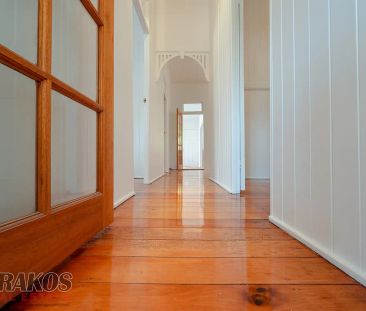 “148 Gladstone Road, Highgate Hill” - Photo 3