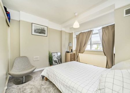 Woodmansterne Road, SW16 5UX, London - Photo 2