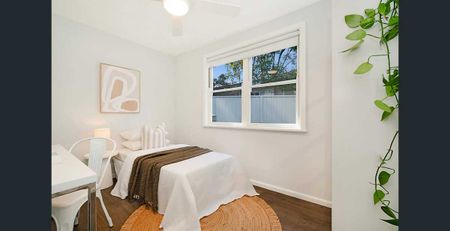 39 Stannett Street, Waratah West - Photo 5