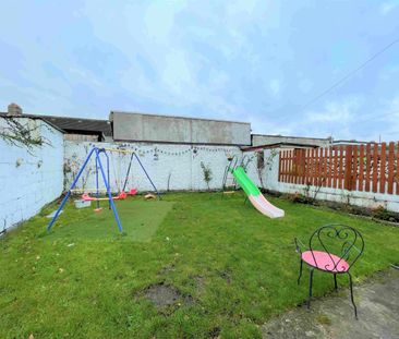 Clonard Road, Crumlin, Dublin 12 - Photo 4