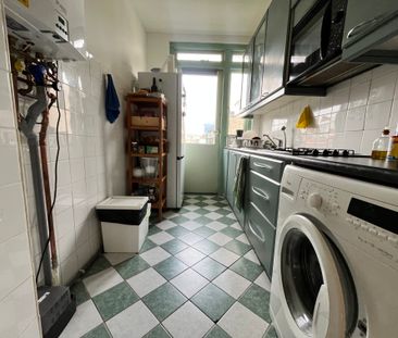 Te huur: Appartement Abcoudestraat 9 in Den Haag - Foto 6