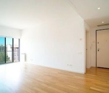 Apartamento T1 - Photo 6