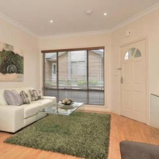 7/23 McEwan Road, Heidelberg Heights - Photo 1