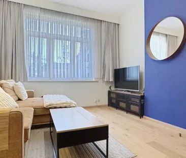 Appartement - Foto 1